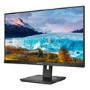 Philips S Line 272S1M 27" IPS Full HD Business Monitor