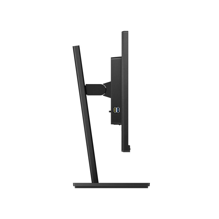 Philips S Line 272S1M 27" IPS Full HD Business Monitor