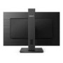 Philips S Line 272S1M 27" IPS Full HD Business Monitor
