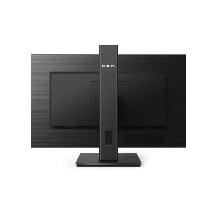 Philips S Line 272S1M 27" IPS Full HD Business Monitor
