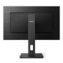 Philips S Line 272S1M 27" IPS Full HD Business Monitor