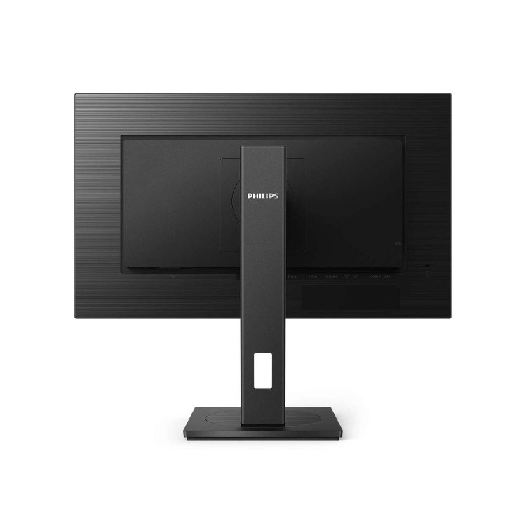 Philips S Line 272S1M 27" IPS Full HD Business Monitor