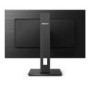 Philips S Line 272S1M 27" IPS Full HD Business Monitor