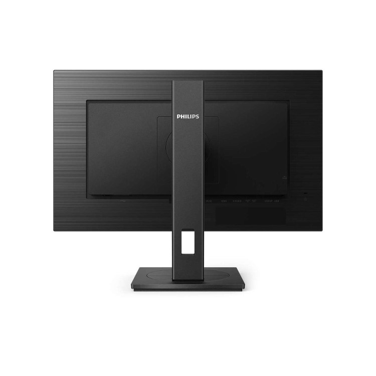Philips S Line 272S1M 27" IPS Full HD Business Monitor