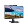 Philips S-Line 272S1MH 27&quot; IPS Full HD Monitor