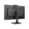 Philips S-Line 272S1MH 27&quot; IPS Full HD Monitor