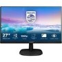 Philips V-line 273V7QDAB 27" IPS Full HD Monitor