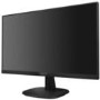 Philips V-line 273V7QDAB 27" IPS Full HD Monitor 