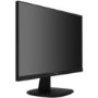 Philips V-line 273V7QDAB 27" IPS Full HD Monitor 