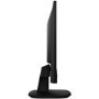 Philips V-line 273V7QDAB 27" IPS Full HD Monitor