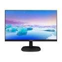 273V7QJAB/00 Philips V Line 273V7QJAB 27" IPS Full HD Monitor