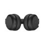 Jabra Evolve2 75 Wireless Headset