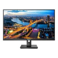 Philips B-Line 276B1 27" IPS QHD USB-C Docking Monitor  Philips B-Line 276B1 27" IPS QHD USB-C Docking Monitor