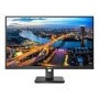 Philips B-Line 276B1 27" IPS QHD USB-C Docking Monitor