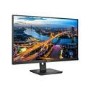 Philips B-Line 276B1 27" IPS QHD USB-C Docking Monitor