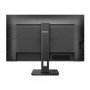 Philips B-Line 276B1 27" IPS QHD USB-C Docking Monitor