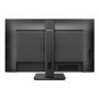 Philips B-Line 276B1 27" IPS QHD USB-C Docking Monitor