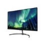 Refurbished Philips E-line 276E8VJSB 27" 4K UHD Monitor 