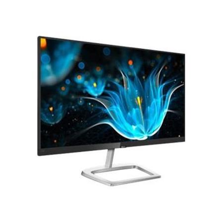 Philips 276E9QDSB/00 E-line 27 INCH IPS VGA DVI HDMI