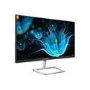 Philips 276E9QDSB/00 E-line 27 INCH IPS VGA DVI HDMI