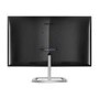 Philips 276E9QDSB/00 E-line 27 INCH IPS VGA DVI HDMI