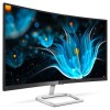Philips 278E9QJAB 27&quot; Full HD Curved Monitor