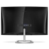 Philips 278E9QJAB 27&quot; Full HD Curved Monitor