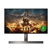 Philips Momentum 279M1RV 27" IPS 4K UHD 144Hz 1ms Gaming Monitor Philips Momentum 279M1RV 27" IPS 4K UHD 144Hz 1ms Gaming Monitor