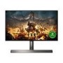 Philips Momentum 279M1RV 27" IPS 4K UHD 144Hz 1ms Gaming Monitor