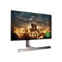 Philips Momentum 279M1RV 27" IPS 4K UHD 144Hz 1ms Gaming Monitor