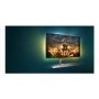 Philips Momentum 279M1RV 27" IPS 4K UHD 144Hz 1ms Gaming Monitor