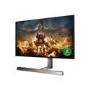 Philips Momentum 279M1RV 27" IPS 4K UHD 144Hz 1ms Gaming Monitor