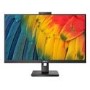 Philips 5000 Series 27B1U5601H 27" IPS QHD USB-C Docking Monitor
