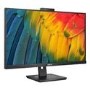 Philips 5000 Series 27B1U5601H 27" IPS QHD USB-C Docking Monitor