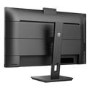 Philips 5000 Series 27B1U5601H 27" IPS QHD USB-C Docking Monitor