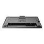 Philips 5000 Series 27B1U5601H 27" IPS QHD USB-C Docking Monitor