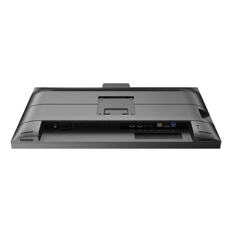 Philips 5000 Series 27B1U5601H 27" IPS QHD USB-C Docking Monitor