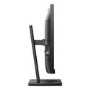 Philips 5000 Series 27B1U5601H 27" IPS QHD USB-C Docking Monitor
