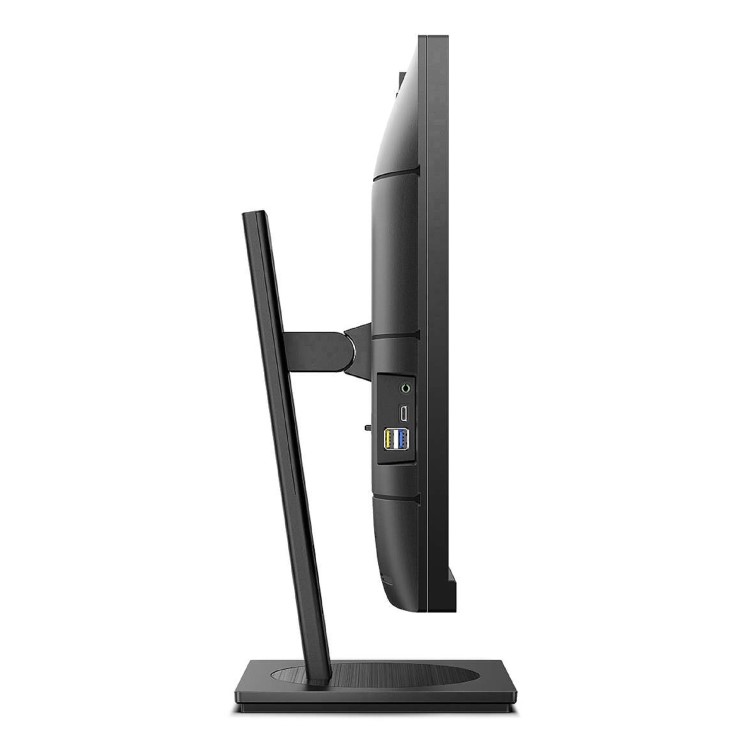 Philips 5000 Series 27B1U5601H 27" IPS QHD USB-C Docking Monitor