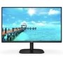 Refurbished AOC 27B2AM 27" Full HD Monitor