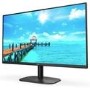 Refurbished AOC 27B2AM 27" Full HD Monitor