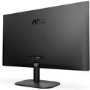 Refurbished AOC 27B2AM 27" Full HD Monitor