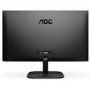 Refurbished AOC 27B2AM 27" Full HD Monitor