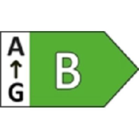 Philips 5000 Series 27B2G5500 27" IPS QHD 100Hz Efficiency Business Monitor