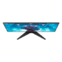 AOC 27B36X 27" IPS Full HD 144Hz 0.5ms Gaming Monitor