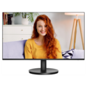 AOC 27B3HA2 27" IPS Full HD 100Hz 1ms Monitor 