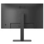 LG 27BA650 27" IPS Full HD 100Hz USB-C Monitor 