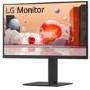 LG 27BA650 27" IPS Full HD 100Hz USB-C Monitor 