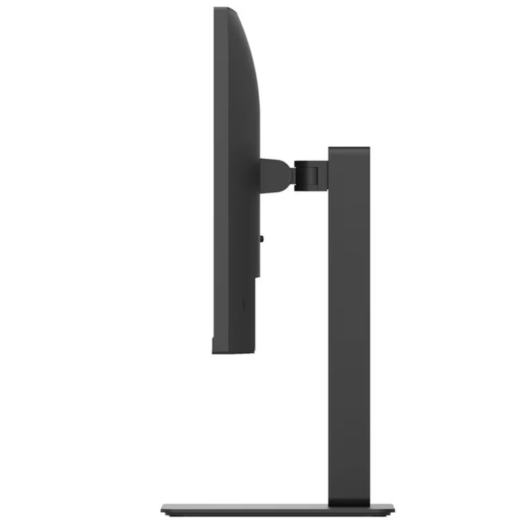 LG 27BA650 27" IPS Full HD 100Hz USB-C Monitor 