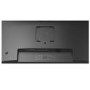 LG 27BA650 27" IPS Full HD 100Hz USB-C Monitor 